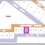 listing image thumbnail with ID 115313