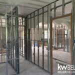 listing image thumbnail with ID 115245
