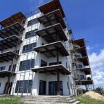 listing image thumbnail with ID 115083