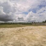 listing image thumbnail with ID 115207