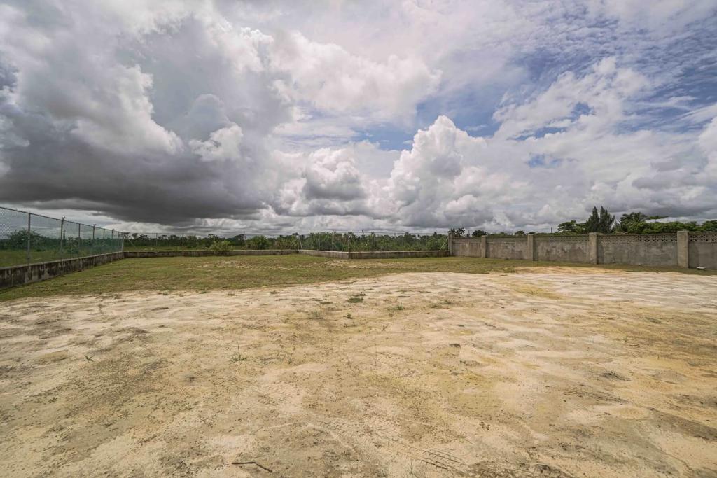 listing image with ID 115207