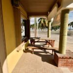 listing image thumbnail with ID 115468