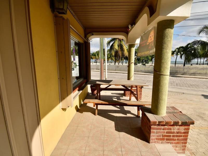 listing image with ID 115468