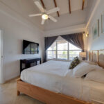 listing image thumbnail with ID 114957