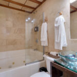 listing image thumbnail with ID 114958