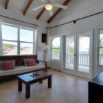 listing image thumbnail with ID 114959