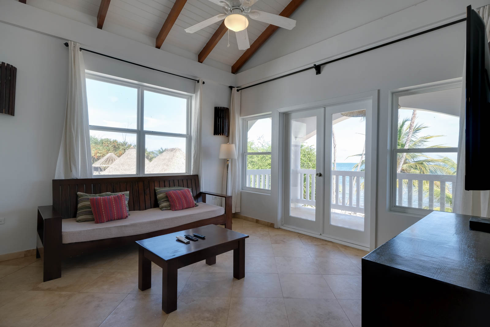 listing image with ID 114959