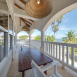 listing image thumbnail with ID 114963
