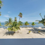 listing image thumbnail with ID 114964