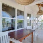 listing image thumbnail with ID 114961