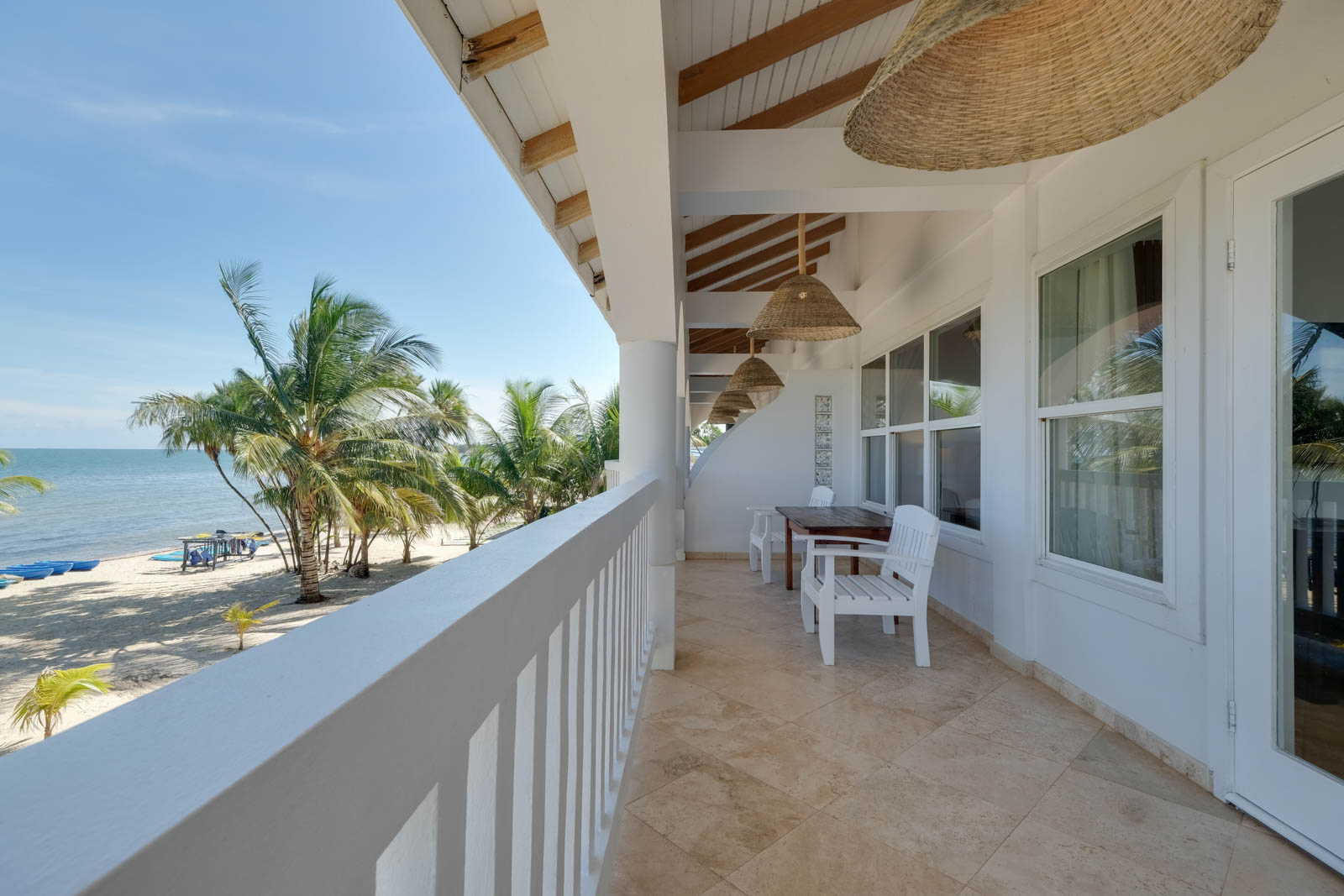 listing image with ID 114962