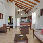 listing image thumbnail with ID 114968