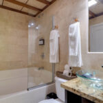 listing image thumbnail with ID 114967