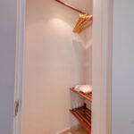 listing image thumbnail with ID 114972