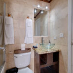 listing image thumbnail with ID 114970