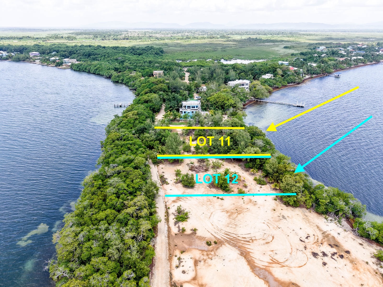 listing image with ID 115615