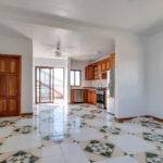 listing image thumbnail with ID 115553