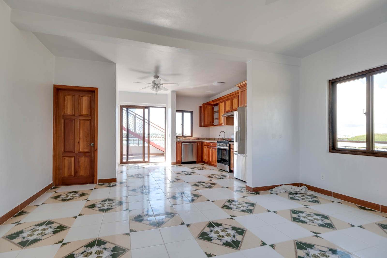 listing image with ID 115553