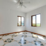listing image thumbnail with ID 115554