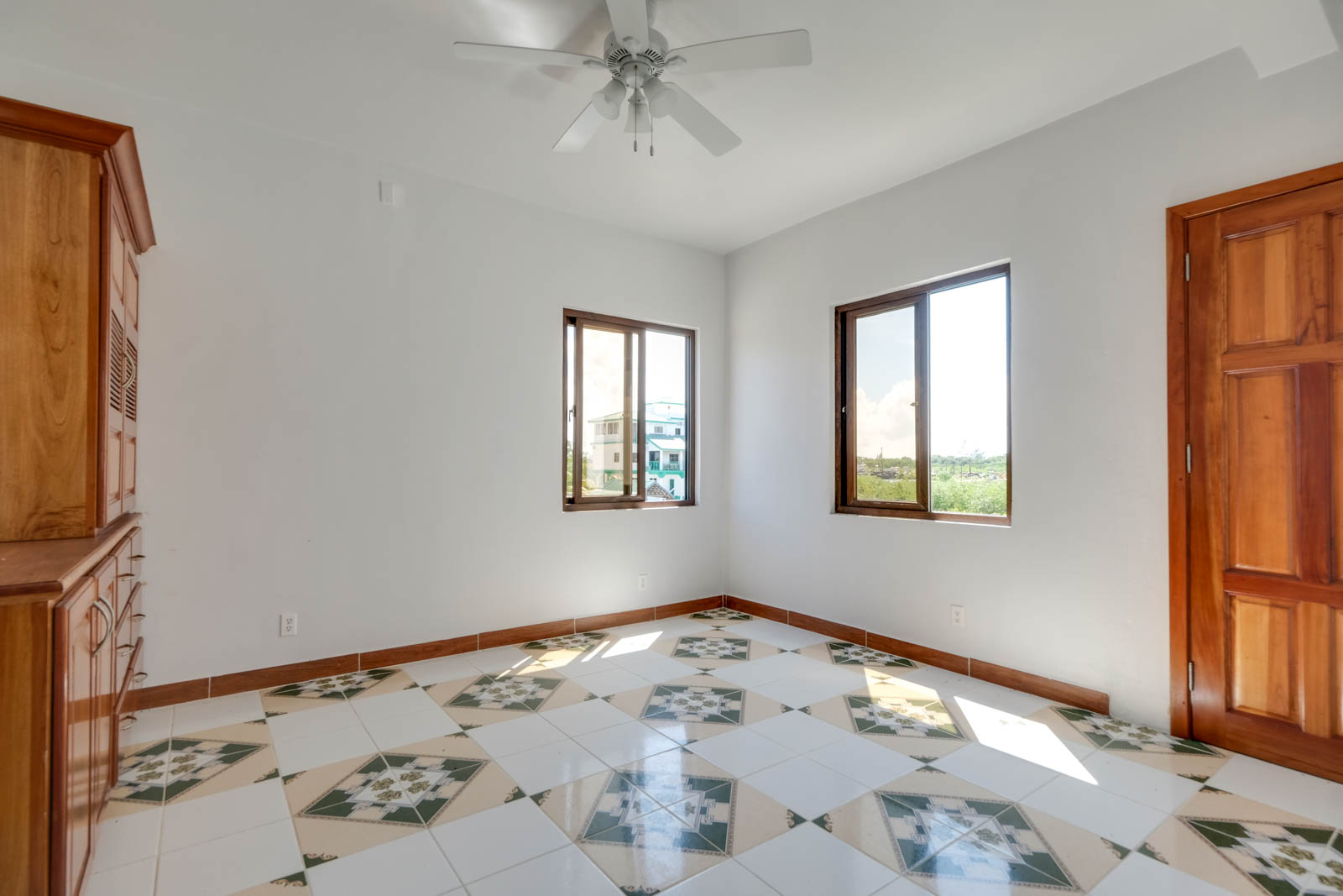 listing image with ID 115554