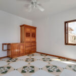 listing image thumbnail with ID 115555