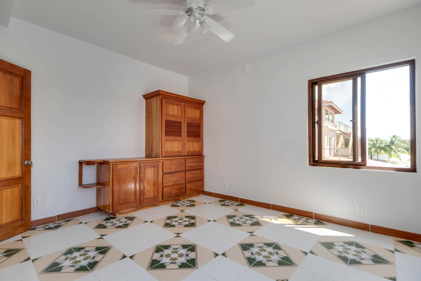 listing image with ID 115555