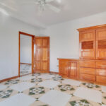listing image thumbnail with ID 115556