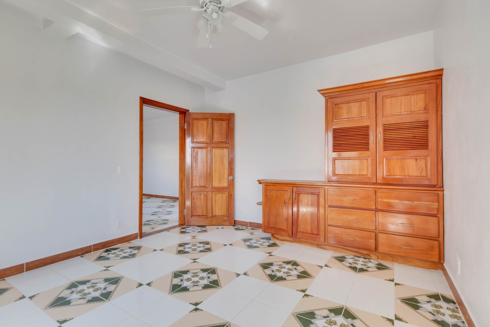 listing image with ID 115556