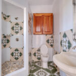 listing image thumbnail with ID 115557