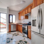 listing image thumbnail with ID 115558