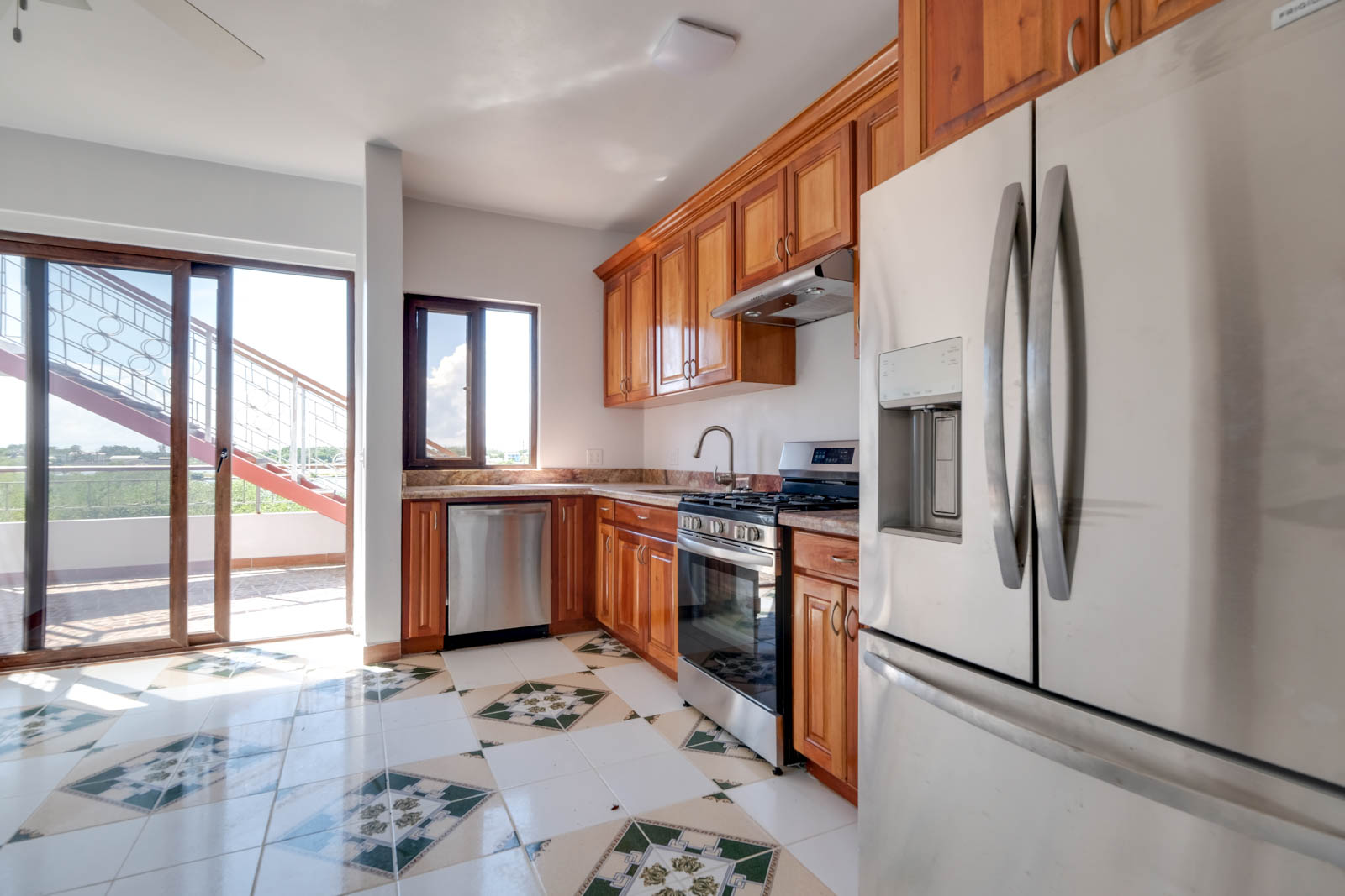listing image with ID 115558