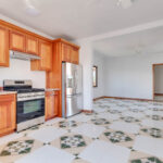 listing image thumbnail with ID 115559