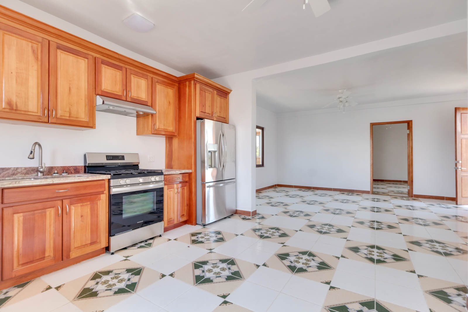 listing image with ID 115559