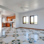 listing image thumbnail with ID 115560