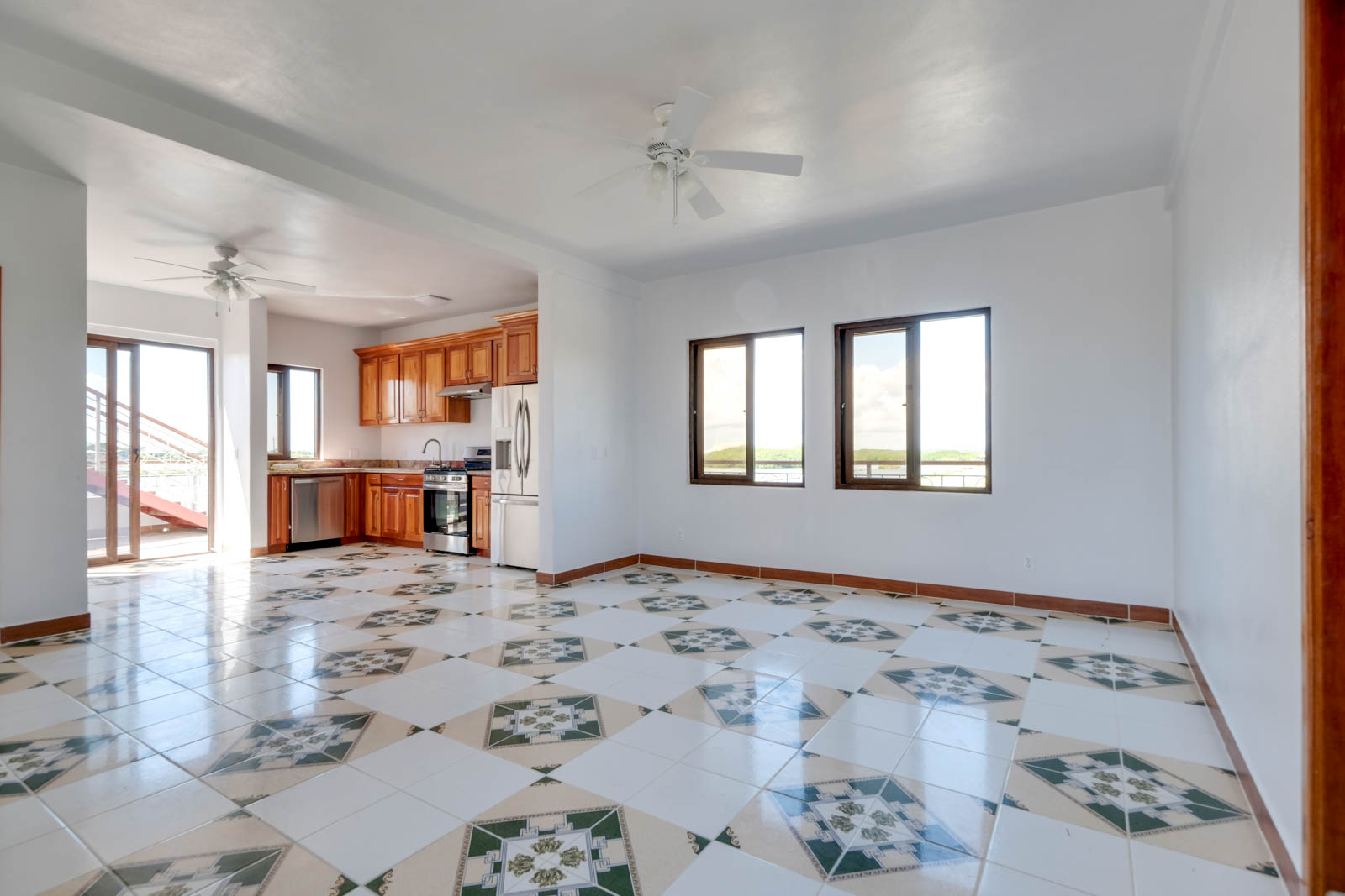 listing image with ID 115560