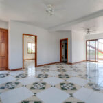 listing image thumbnail with ID 115561