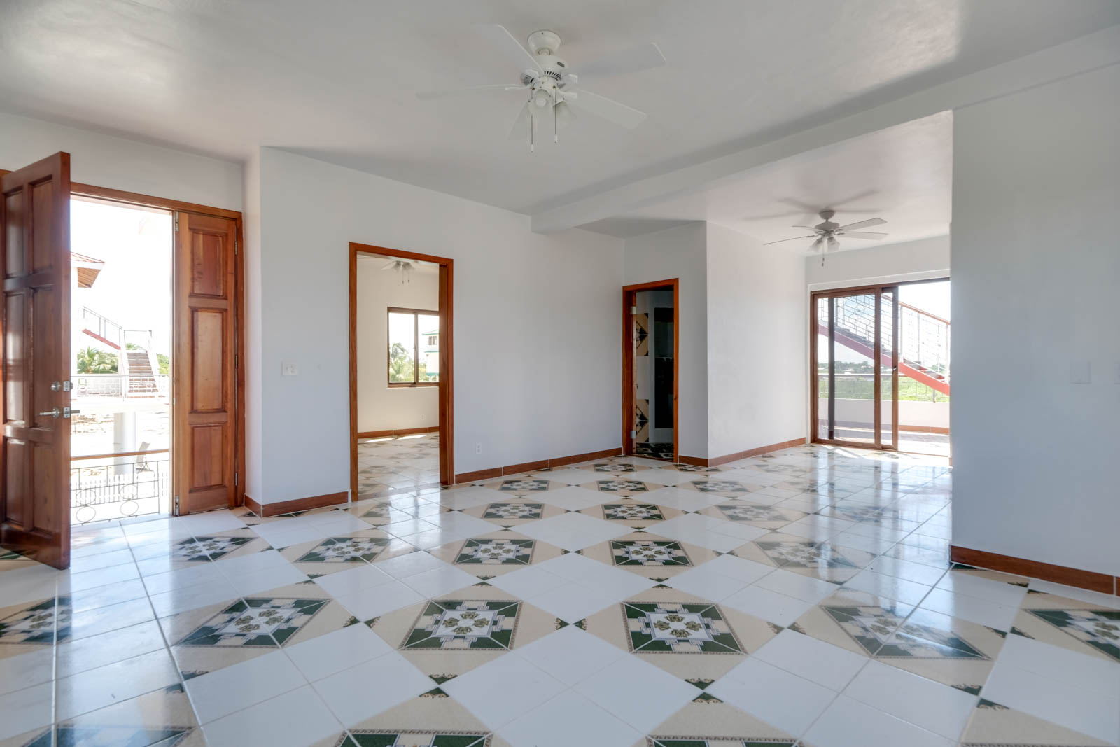 listing image with ID 115561