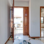 listing image thumbnail with ID 115562