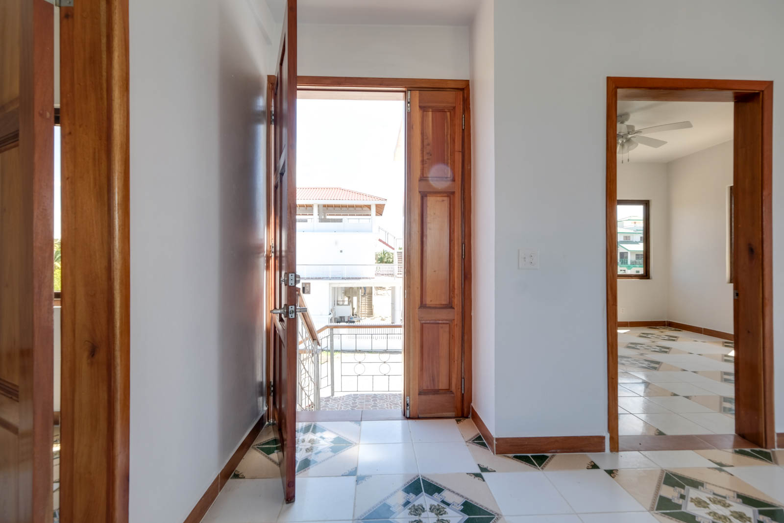 listing image with ID 115562