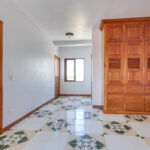 listing image thumbnail with ID 115563
