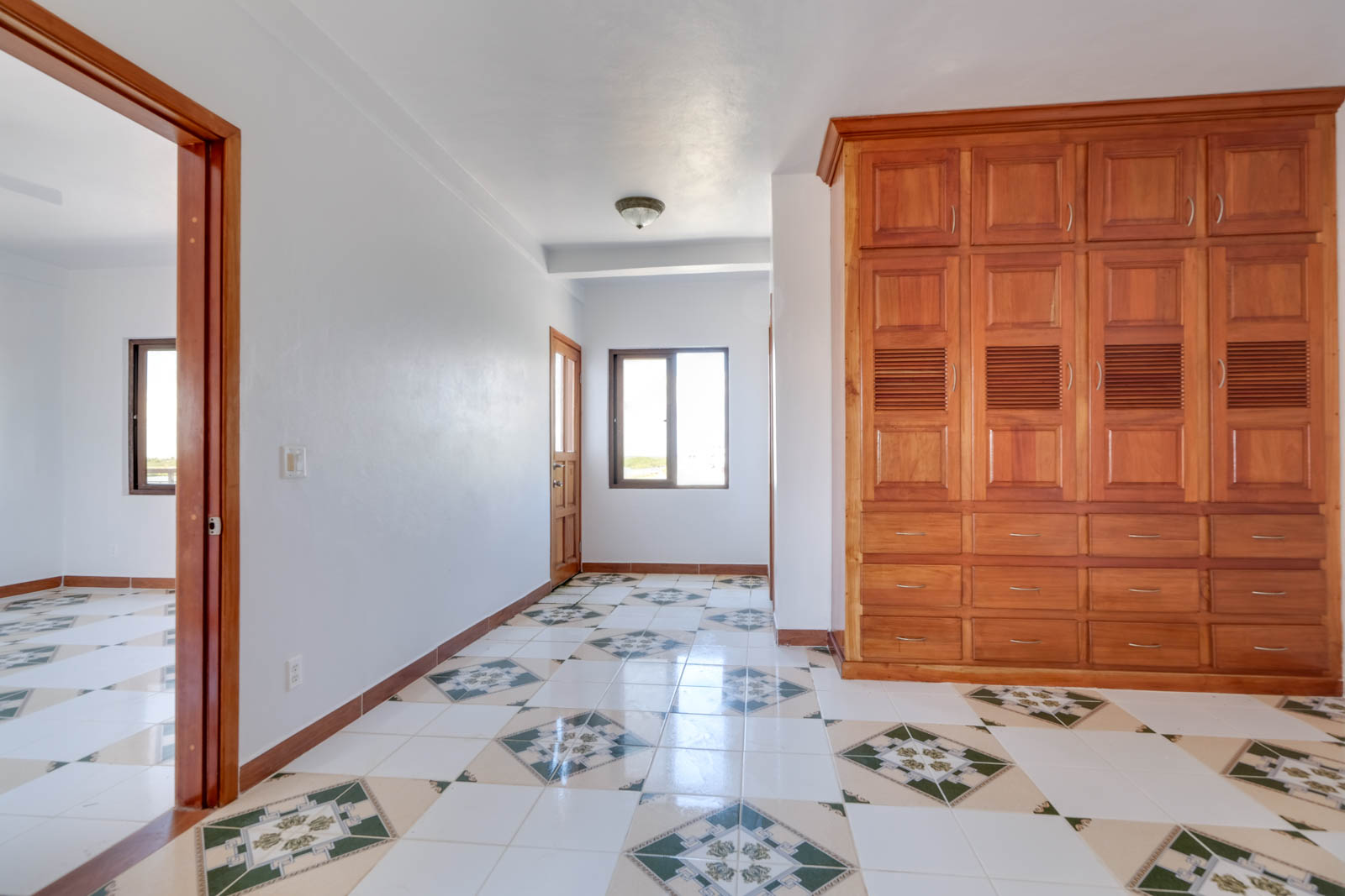 listing image with ID 115563