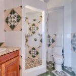 listing image thumbnail with ID 115564