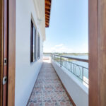 listing image thumbnail with ID 115565
