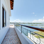 listing image thumbnail with ID 115566