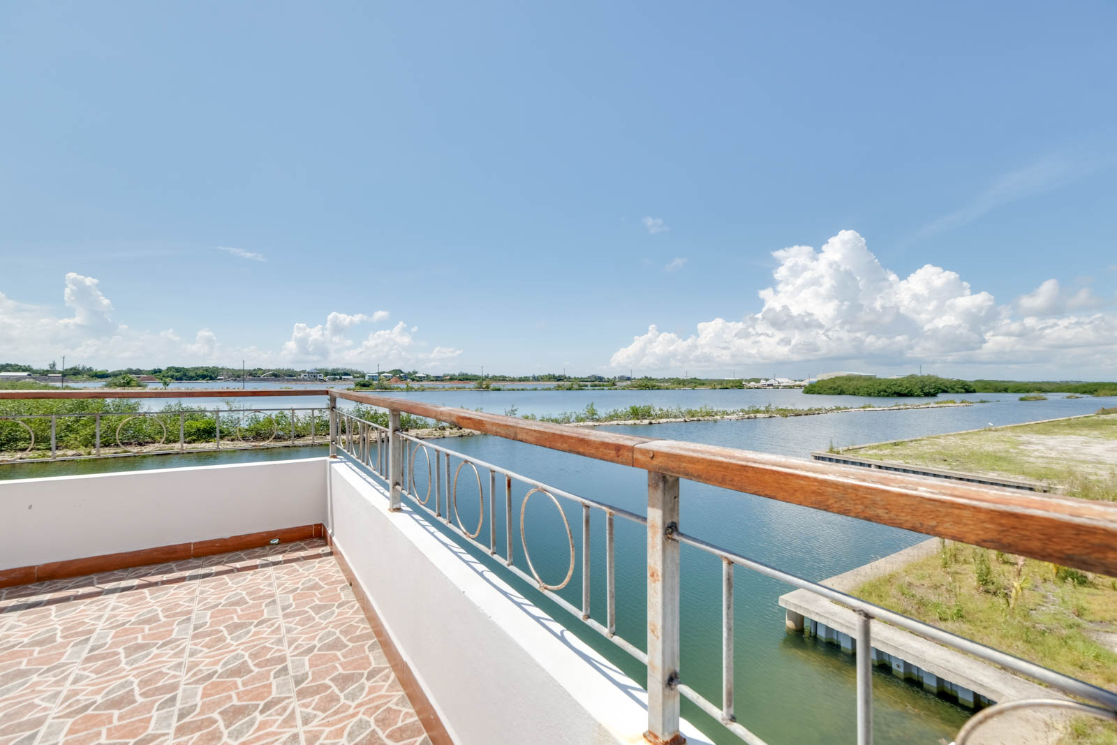 listing image with ID 115567