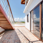 listing image thumbnail with ID 115568