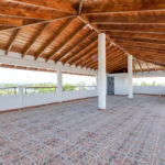 listing image thumbnail with ID 115569