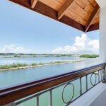 listing image thumbnail with ID 115570