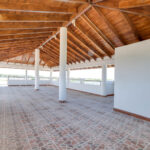 listing image thumbnail with ID 115571
