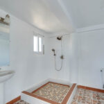 listing image thumbnail with ID 115572